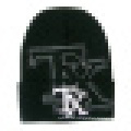 Sport Cap mit Stickerei Logo Bbnw48